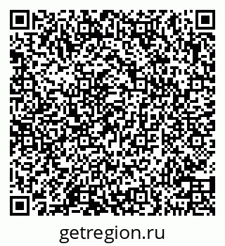 79100550381