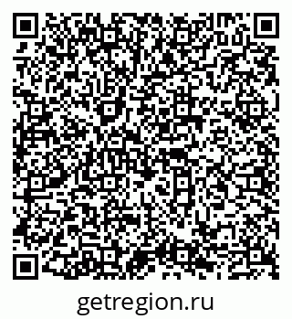 79100550384