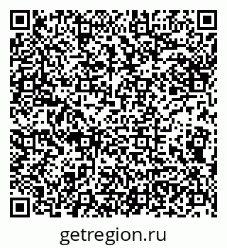 79100550387