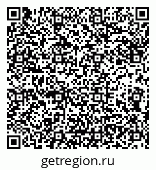 79100550390