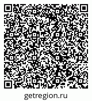 79100550391