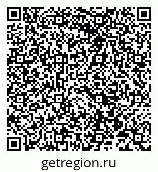 79100550392