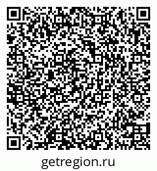 79100550393