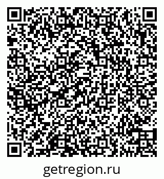 79100550396