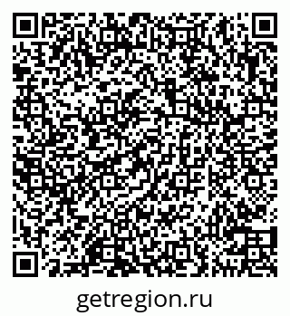 79100550398