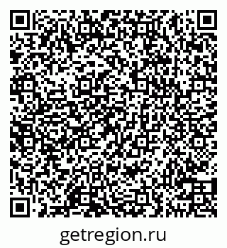 79100550400