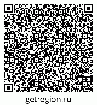 79100550403
