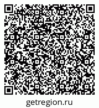 79100550405