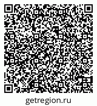79100550408