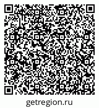 79100550409