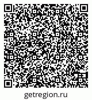 79100550411