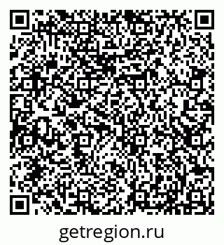 79100550412
