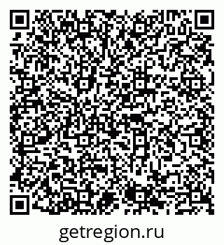 79100550413