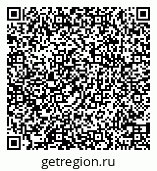 79100550418