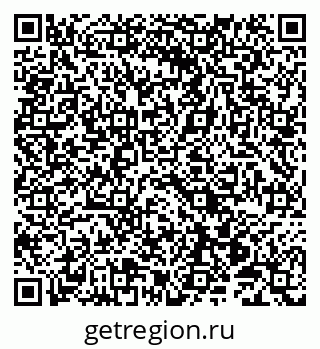 79100550419