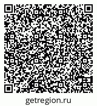 79100550422