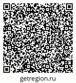 79100550423