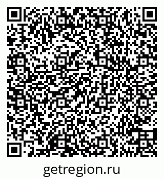 79100550428