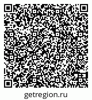 79100550429