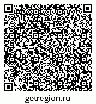 79100550430