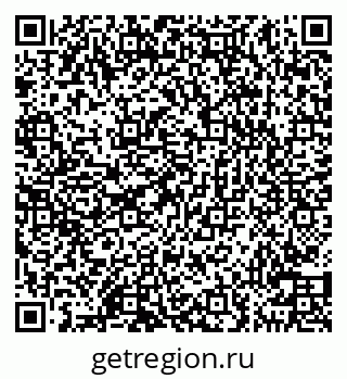 79100550435