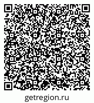 79100550438