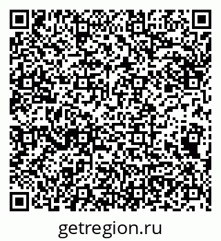 79100550441