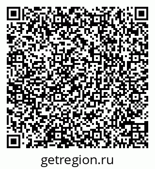 79100550443