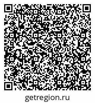 79100550445