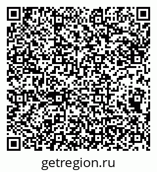 79100550446