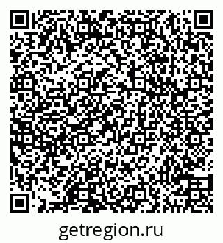 79100550449