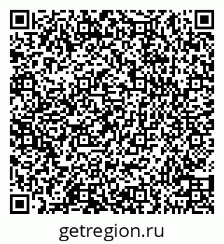79100550451