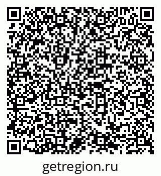 79100550453