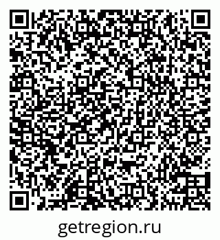 79100550455