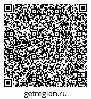 79100550456