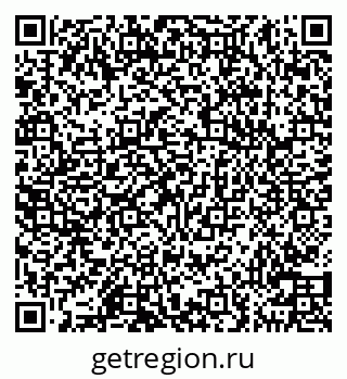 79100550458