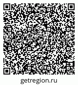 79100550459