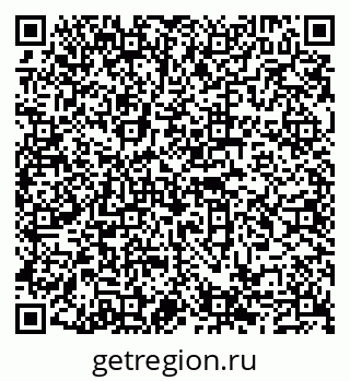 79100550461
