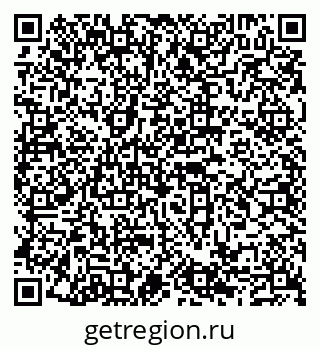 79100550462