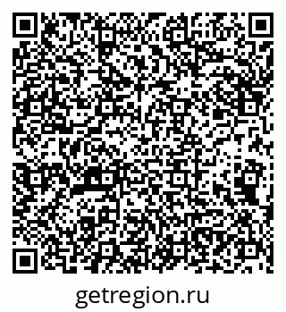 79100550465