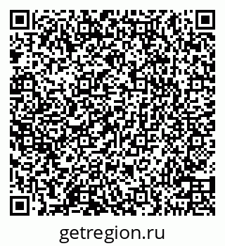79100550467