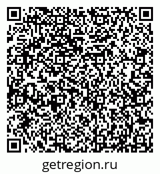 79100550468