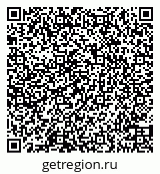 79100550475