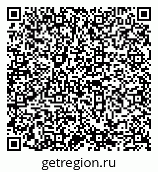 79100550478