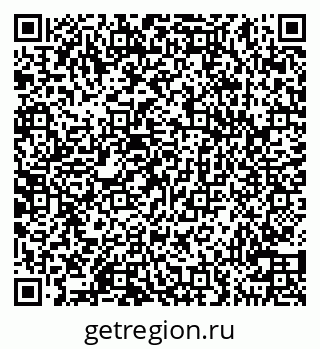 79100550479
