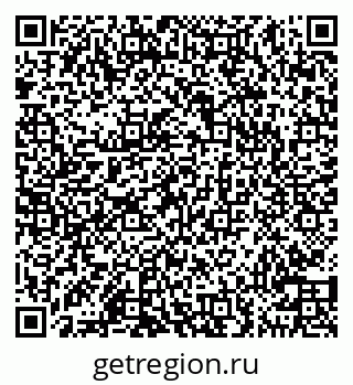 79100550482