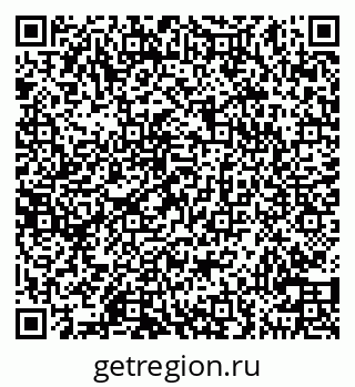 79100550484