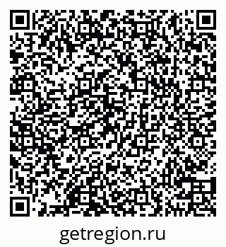 79100550487