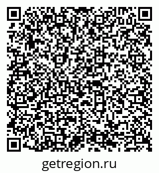 79100550489