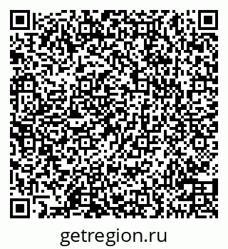 79100550492